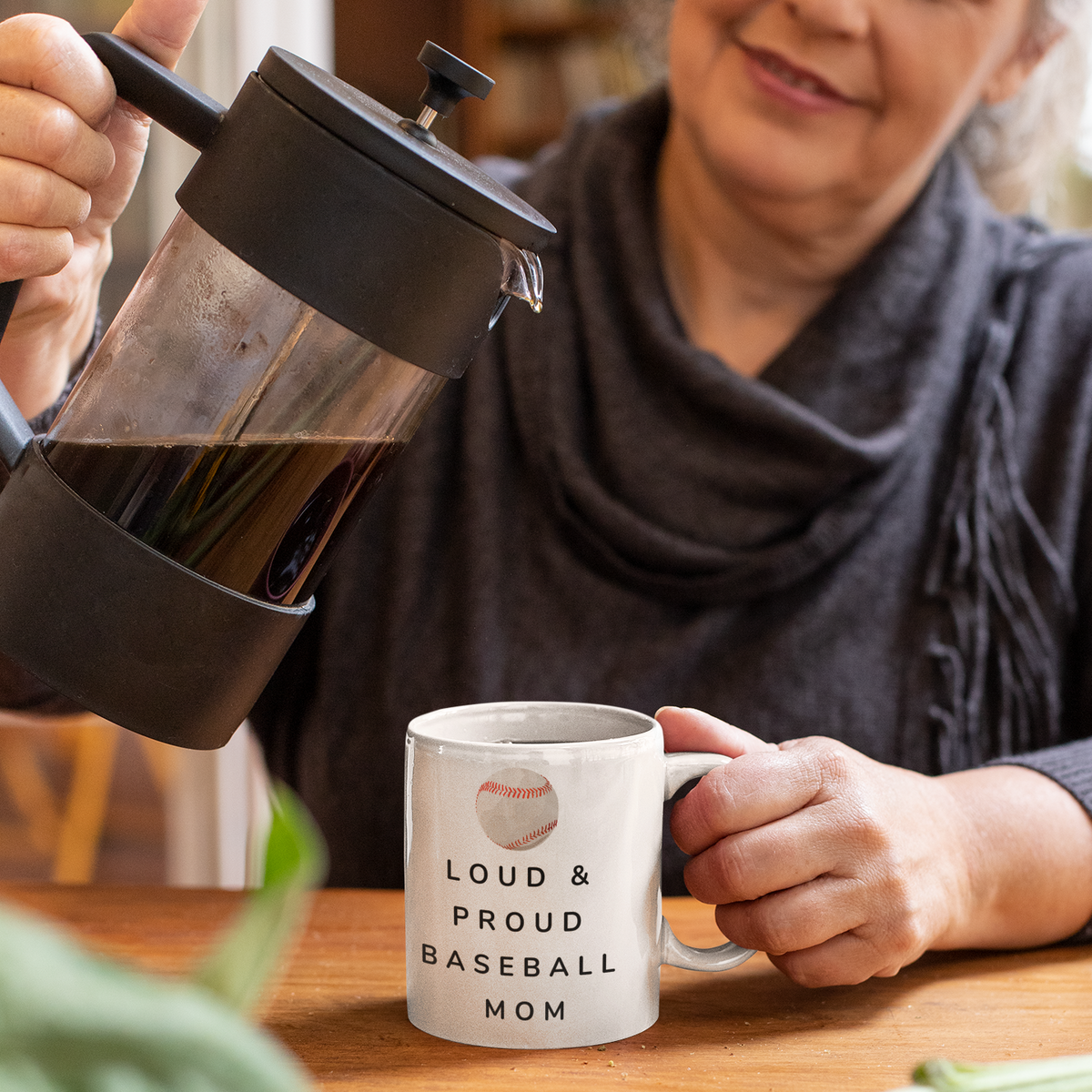 http://www.greatbats.com/cdn/shop/products/mockup-of-a-woman-pouring-coffee-into-a-mug-at-home-32205_1200x1200.png?v=1586887855