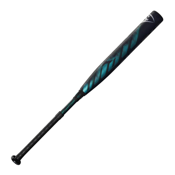 2025 Louisville Slugger Kryo Fastpitch Softball Bat