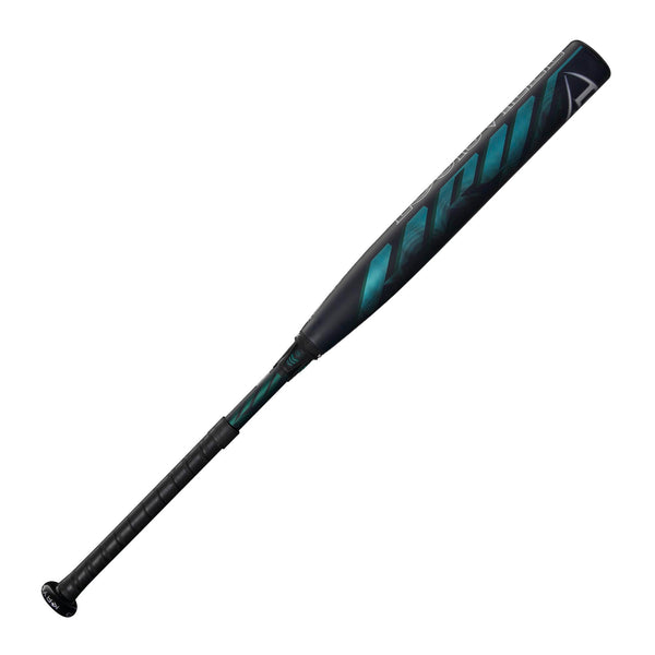 2025 Louisville Slugger Kryo Fastpitch Softball Bat