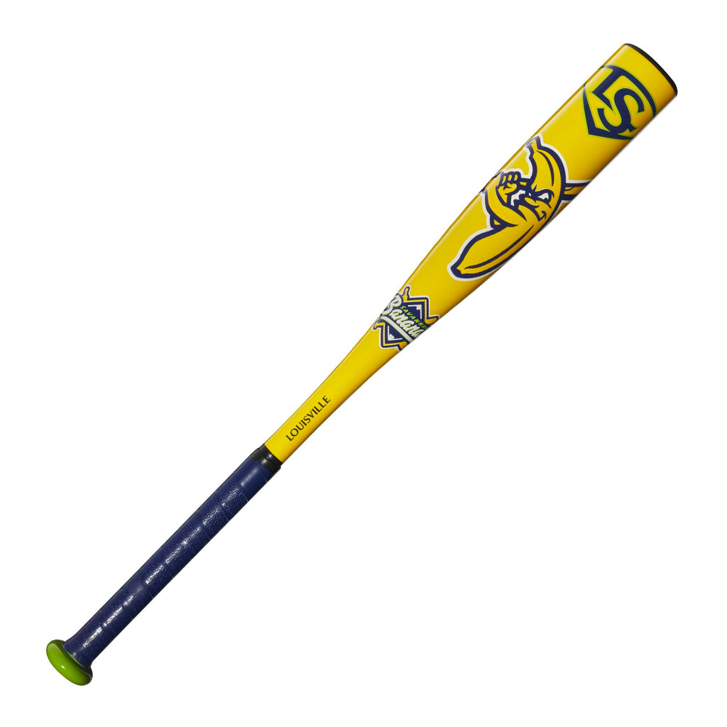 Best Coach Pitch Bats 2025: Your Ultimate Buying Guide