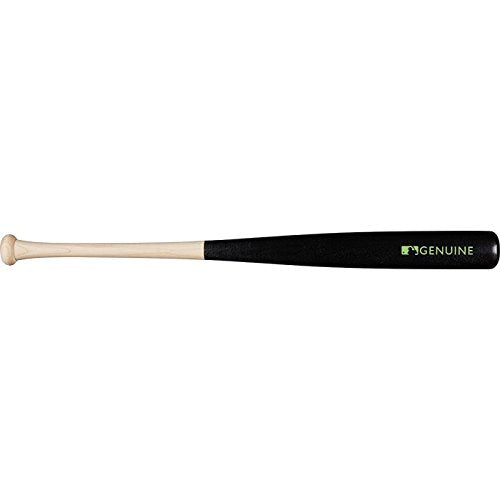 Louisville Slugger Genuine Series 3X Ash Mixed Baseball Bat – greatbats