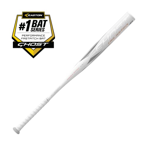 easton softball bat