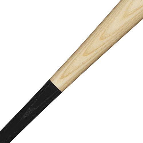  Louisville Slugger WTLW3AMIXB1632 Genuine Series 3X Ash Mixed Baseball  Bat, 32 inch/29 oz, Natural : Sports & Outdoors