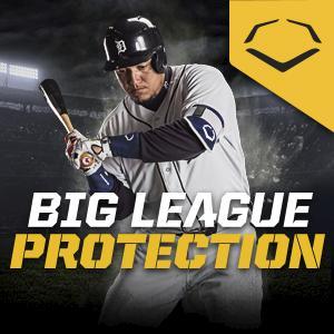 Evoshield speed stripe batting gloves online